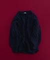 JEANASISの大人女性向けブランド「eL（エル）」の期間