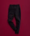 JEANASISの大人女性向けブランド「eL（エル）」の期間