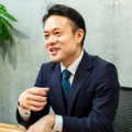 さくら構造株式会社、中小企業成長加速化補助金に採択