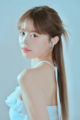 【ABC-MART】“おさき”が魅せるこの秋最旬の3LOOK！ABC