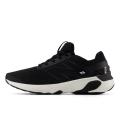 【ABC-MART】FRESH FOAM X搭載「1440v1」にウィメンズ