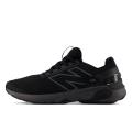 【ABC-MART】FRESH FOAM X搭載「1440v1」にウィメンズ