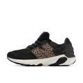 【ABC-MART】FRESH FOAM X搭載「1440v1」にウィメンズ