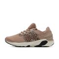 【ABC-MART】FRESH FOAM X搭載「1440v1」にウィメンズ