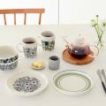 「北欧、暮らしの道具店」×ARABIA初のコラボレーショ
