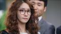 少女時代・ユナ主演&EXO・スホは特別出演！ドラマ「総