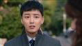 少女時代・ユナ主演&EXO・スホは特別出演！ドラマ「総