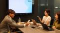 “超人”糸井嘉男、Z世代と営業企画を本気で語る！