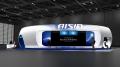 アイシン、Japan Mobility Show 2025に出展　～「心を