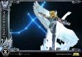 『聖闘士星矢』のキグナス氷河 （最終青銅聖衣）が、1