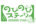 こどもみんな無料の新・家族フェス「nobinobi 2025」