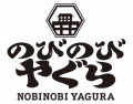 こどもみんな無料の新・家族フェス「nobinobi 2025」