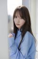 元日向坂46・加藤史帆さん出演!!練馬区の魅力発信動画