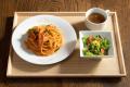【福岡】あの老舗喫茶店が蘇る！42年愛された名店『チ