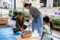 【福井県池田町】木望の森100年プロジェクト　池田町