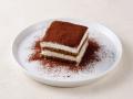 【Pastel】『パステルイタリアーナ イオンモール北戸