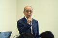 【叡啓大学】Jump Start Workshop Week Autumn 2025（