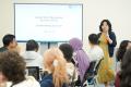 【叡啓大学】Jump Start Workshop Week Autumn 2025（