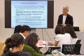 【叡啓大学】Jump Start Workshop Week Autumn 2025（