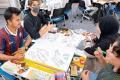 【叡啓大学】Jump Start Workshop Week Autumn 2025（