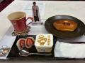 【速報】まさかの展開！午後の“勝負おやつ”登場。3時