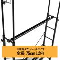 【壁面緑化】床から天井まで植物で埋め尽くそう！奥行