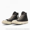 CONVERSE｜BACK TO THE FUTURE