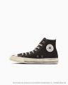CONVERSE｜BACK TO THE FUTURE