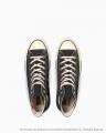 CONVERSE｜BACK TO THE FUTURE