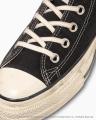 CONVERSE｜BACK TO THE FUTURE