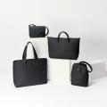 【SHOP NEWS】ボナベンチュラがジェイアール名古屋タ