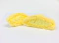 豊橋名物「ピレーネ」が冷凍で駅に登場！