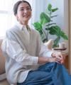 【11/6~11/12】初のPOPUP開催・カシミヤヤギを飼育す