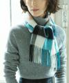 【11/6~11/12】初のPOPUP開催・カシミヤヤギを飼育す