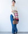 【11/6~11/12】初のPOPUP開催・カシミヤヤギを飼育す