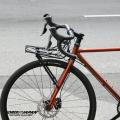 【新商品】【荷物を載せて、身軽に走ろう!!】自転車パ