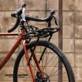 【新商品】【荷物を載せて、身軽に走ろう!!】自転車パ