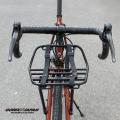 【新商品】【荷物を載せて、身軽に走ろう!!】自転車パ