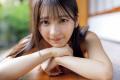 「#2i2」から十味ちゃんが登場！彼女の新鮮な魅力をお
