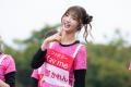 「ABEMA」、fav me×Toi Toi Toiが季節外れのプールで