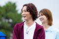 「ABEMA」、fav me×Toi Toi Toiが季節外れのプールで