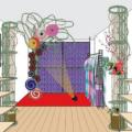 期間限定ポップアップイベント〈蔦市‐TSUTAICHI‐〉が
