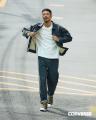 CONVERSE × ABC-MART ワークブーツがモチーフの「ALL 