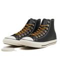 CONVERSE × ABC-MART ワークブーツがモチーフの「ALL 