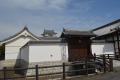 千葉県立関宿城博物館 開館30周年記念企画展「関宿城