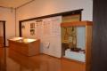 千葉県立関宿城博物館 開館30周年記念企画展「関宿城