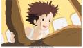 ヘリテージ・オークションズ史上最大級のアニメ・オー