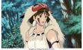 ヘリテージ・オークションズ史上最大級のアニメ・オー