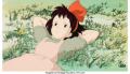 ヘリテージ・オークションズ史上最大級のアニメ・オー