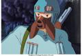 ヘリテージ・オークションズ史上最大級のアニメ・オー